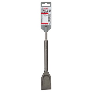 Talhadeira pá autoafiavel Bosch SDS-plus 40 x 250 mm