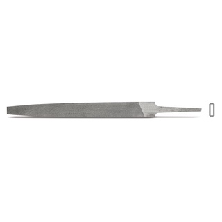 LIMA CHATA MURSA 4 L101-304 STARRETT