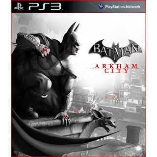 Shopee Brasil Ofertas incríveis. Melhores preços do mercado, batman arkham  asylum dublado