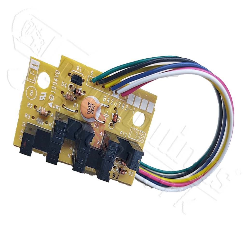 Placa De Aguja E20 Universal Para Brother, Singer,... - Grandado
