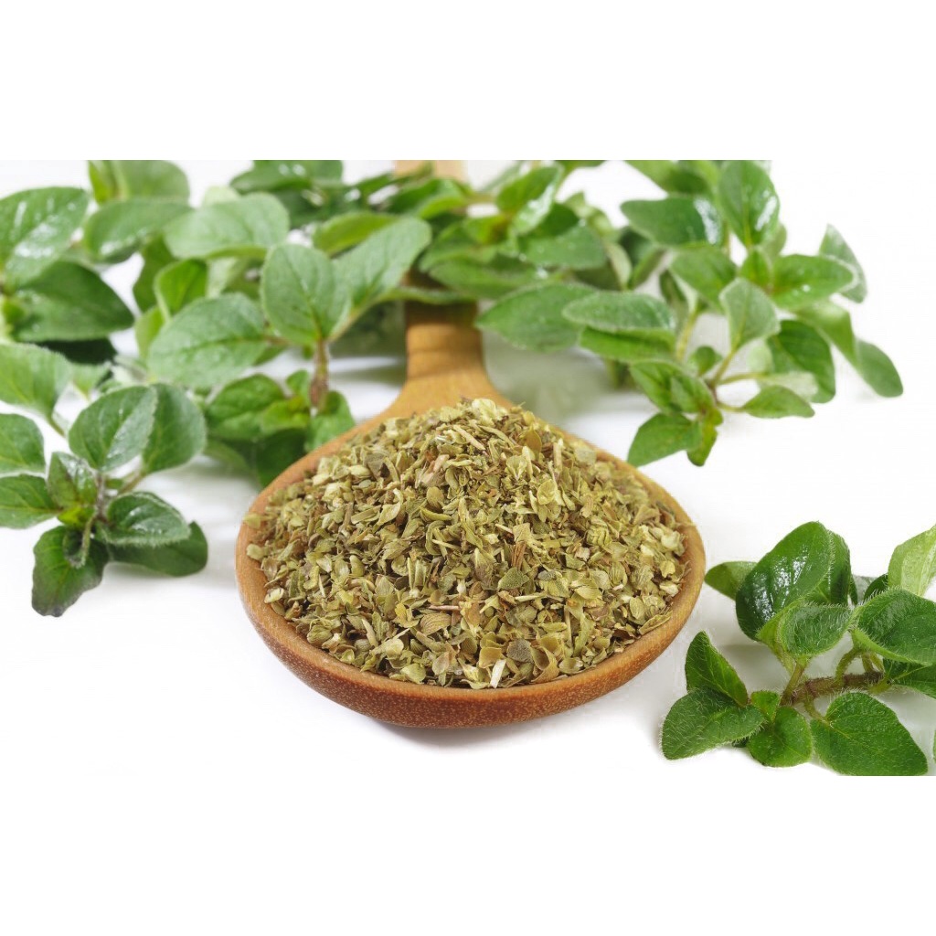 Orégano 40g Shopee Brasil