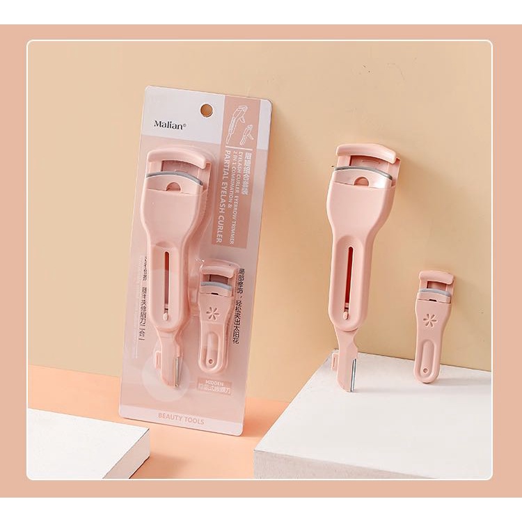 KIT Curvex + navalha+ mini curvex 2 em 1 | Shopee Brasil