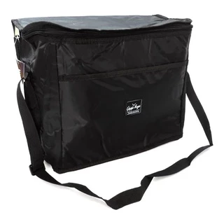 Bolsa Térmica Lancheira Yepp 5/10/15ltransversal Sacola Multiuso LAN11022