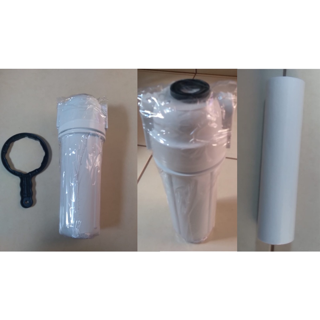 Filtro Para Caixa De Agua Shopee Brasil