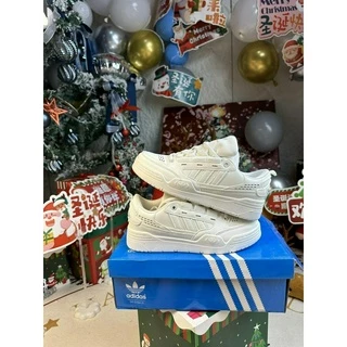 Pronto Stock ! Tênis Retro De Sola Grossa Sapatos Esportivos Masculinos