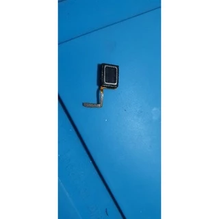 Auto Falante Auricular Xiaomi Redmi Note 10 Original