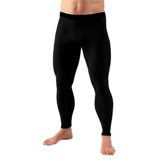 Calça Compressão Térmica Adulto Segunda Pele Proteção Solar UV 50+