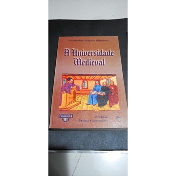 Livro Minecraft Fortaleza Medieval, PDF, Castelo