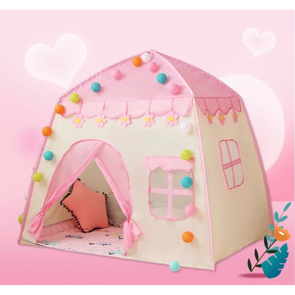 Cabaninha de Criança: Onde Comprar | BuscaProdutos