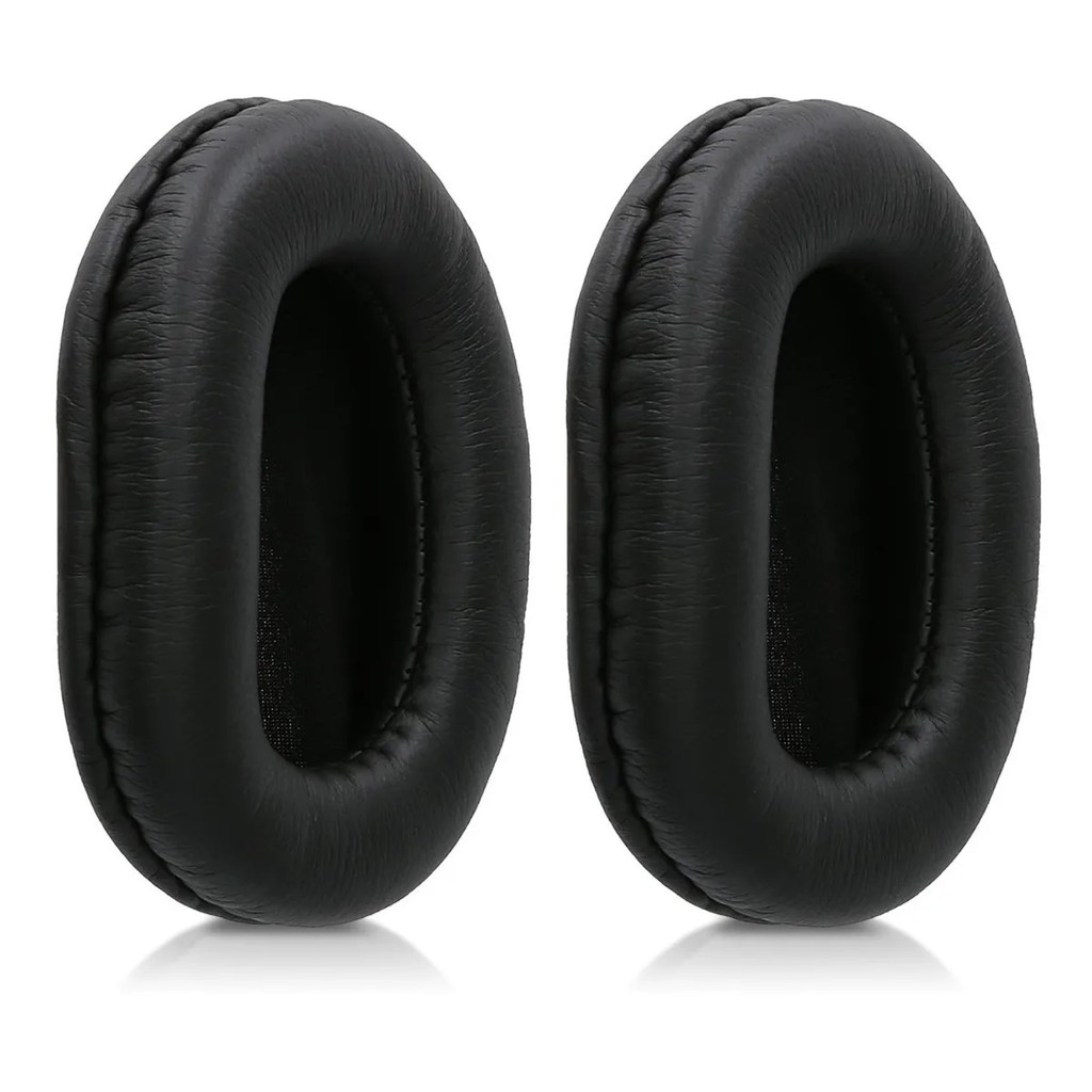 Coussinets De Rechange Compatibles Avec Les Casques SteelSeries Arctis 1/3/5/Arctis 7/7 /7P/7P /7X/7X /9/9X/Pro/Prime (non Compatible Avec Arctis Nova) - Coussinets à Isolation Phonique