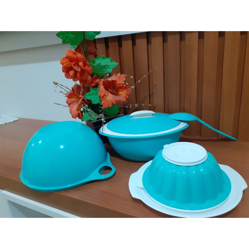 Tupperware | Shopee Brasil