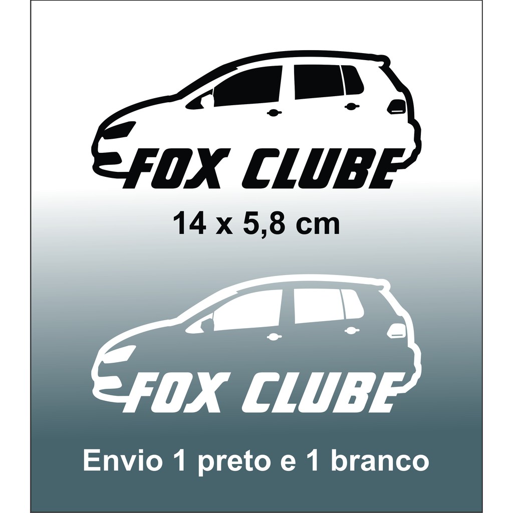 ClubeFOX 