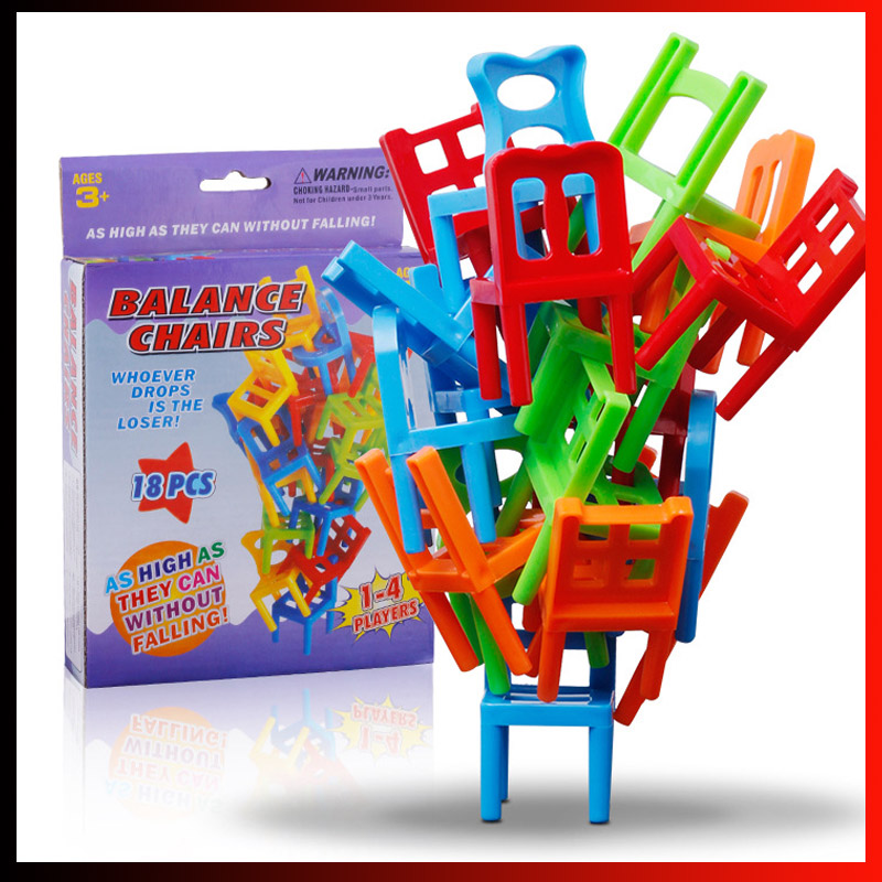 Torre dos Bichos Inteligente Brinquedo Educativo Jogo de MadeiraBrinquedos  de MadeiraBambalalão Brinquedos Educativos