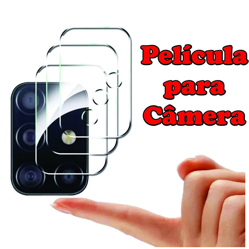 Vetro Temperato Pellicola Per Umidigi A13S (3 Pezzi) – Durezza 9H, Anti Graffio, Anti Impronta, Alta Trasparenza – Kit Completo Con Salviette - 2