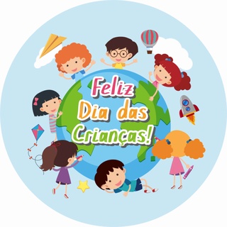 bolo para o dia das criancas em Promoção na Shopee Brasil 2023