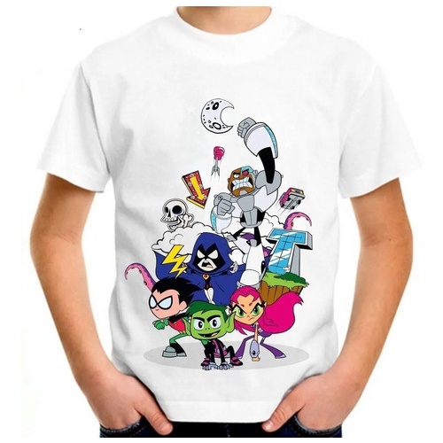 roblox eleven t-shirt  T-shirts com desenhos, Foto de roupas, Roblox