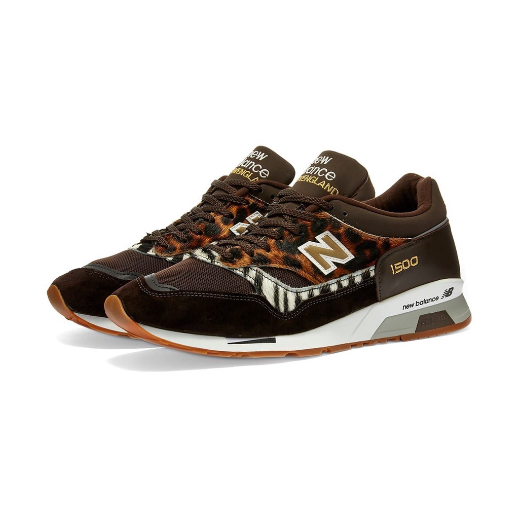 Tenis new hot sale balance 1500