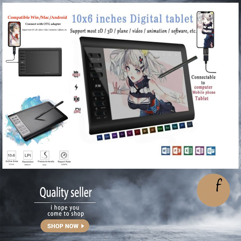 Chipal Artefato De Desenho Fácil De Pintar, Esboço Assistente De Pintura  Suporte Ferramentas De Desenho Para Crianças - Tablets Digitais - AliExpress