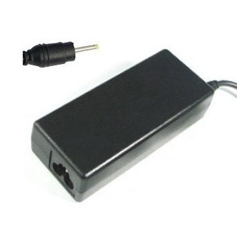 Mini PC Asus Eee Box Atom N270 1Go 250Go HDD Windows XP Home SP3 Wifi
