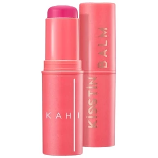 KAHI Kisstin Balm Pink 9g (Data De Validade : 2026.03)