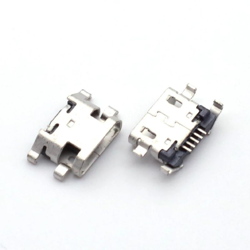 33490 - PCB RICARICA PER MOTOROLA XT2081 MOTO E7 PLUS - Compatibile