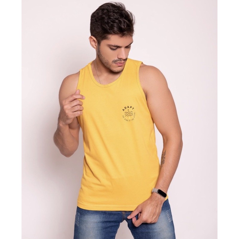 New Brand Summer Men's Fit Sleeveless Hoodie Bodybuilding Gym Tank Tops  Loose Workout Sleeveless Shirt hoody Top Male