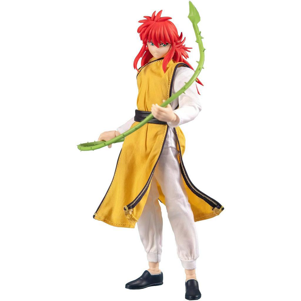 cosplay naruto shippuden tchacara da kiuuby amarelo kurama adulto