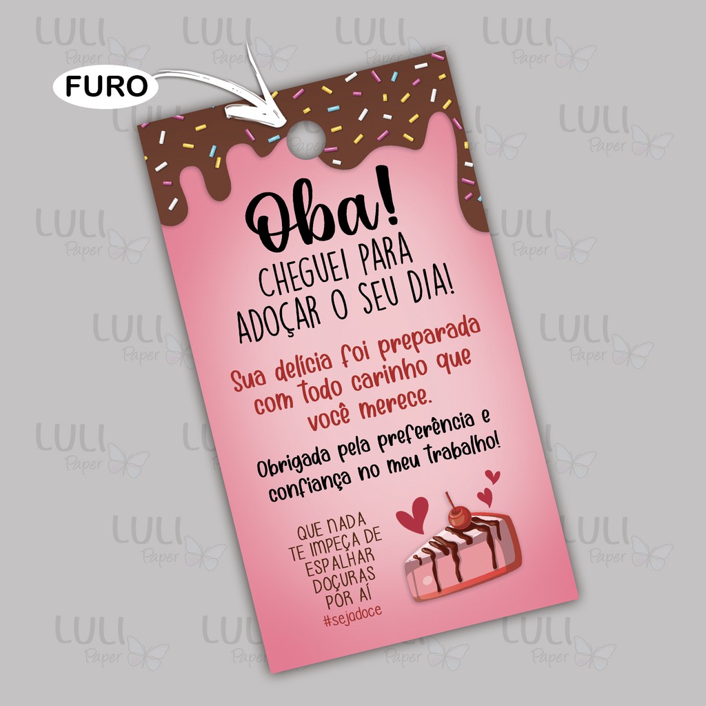 Bilhetes de Agradecimento Ao Cliente na Black Friday 2025 | BuscaProdutos