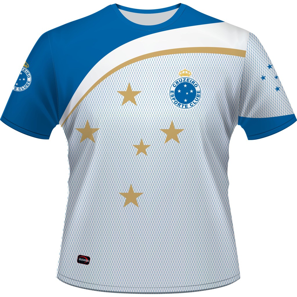 15 ideias de Racing Club  futebol, camisa do cruzeiro, camisas de