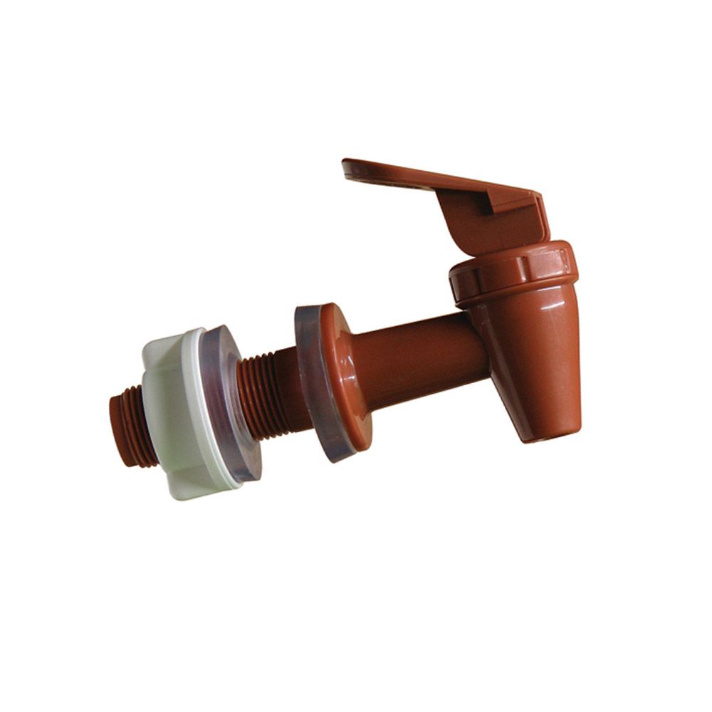 Kit de Abastecimento Automático Stéfani para Filtro de Barro