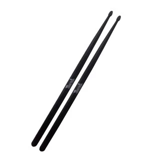 Par Baquetas de Fibra Resistente Torelli Tq020 Percussão em Oferta na Shopee
