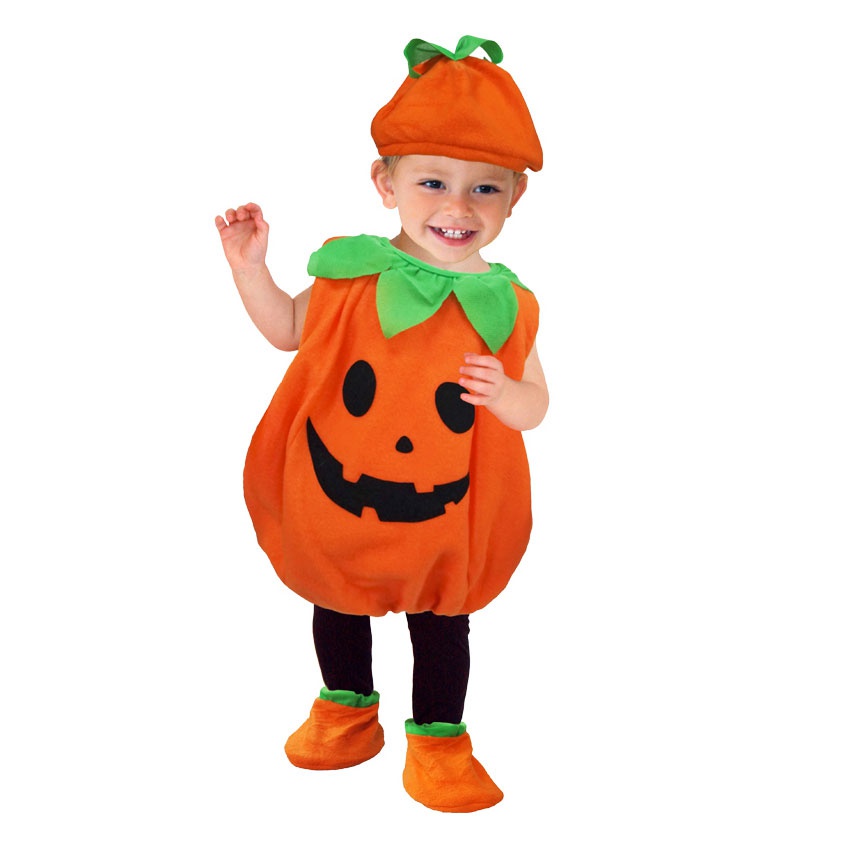 Fantasia Halloween Infantil Zumbi Tayler Adereço Dia Das Bruxas