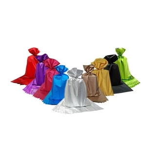 Saco Presente Soft Touch 20x29 com 50 unidades texturizado saquinho loja atacado roupa infantil