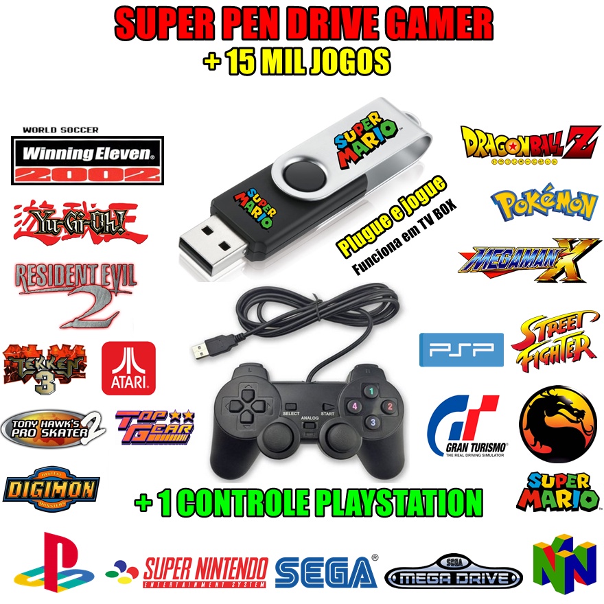 Jogo GTA San Andreas - PS3 - Brasil Games - Console PS5 - Jogos para PS4 -  Jogos para Xbox One - Jogos par Nintendo Switch - Cartões PSN - PC Gamer