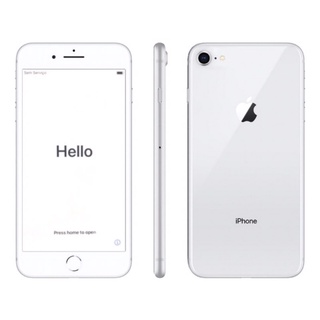 本体 128GB iPhone8