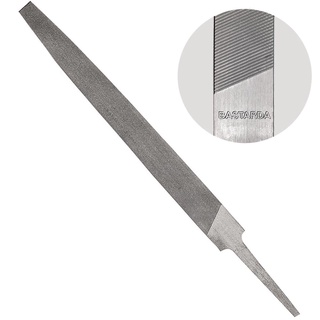 Lima Chata Bastarda 250mm L101-110 Starrett