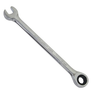 Chave Combinada C/catraca 10mm 9110bt Belzer