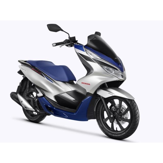 Friso Roda Personalizado Honda Moto Titan Fan Bros Xre Pop Biz Pcx