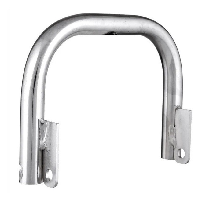 Barra Estabilizadora Titan Fan Start 125 150 160 2014+