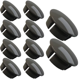 Tampão Parachoque Dianteiro FORD Cargo 2628 2632 2932 4532 em Oferta na Shopee