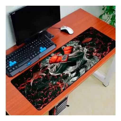 Mousepad Pequeno Free Fire no Shoptime