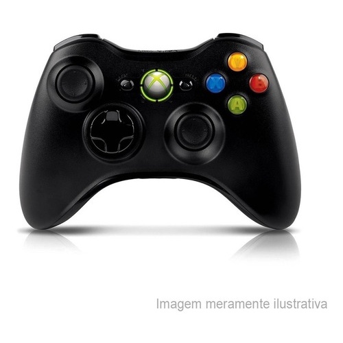 Xbox 360 joystick price hotsell