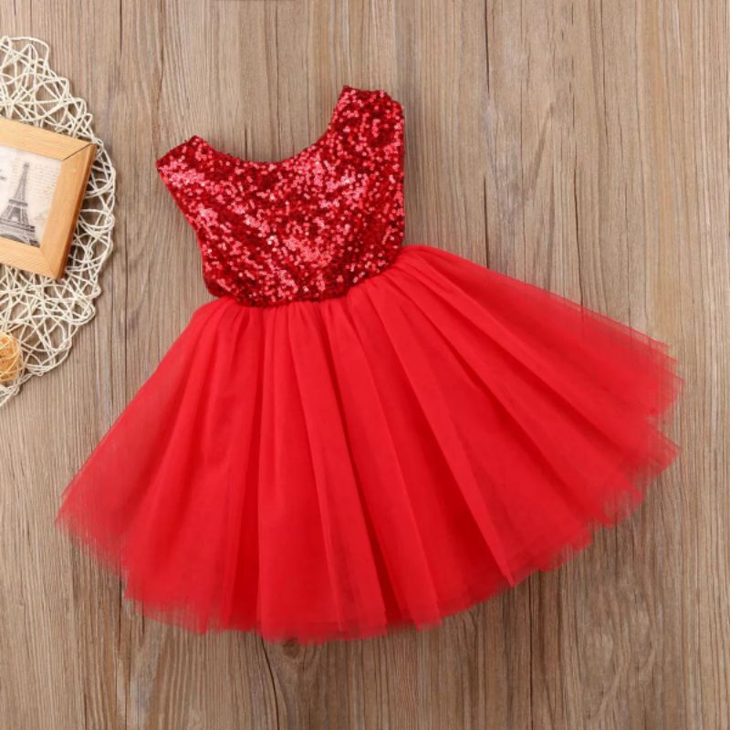 Vestido para casamento hot sale bebe 1 ano