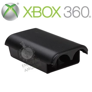 Tampa Suporte p/ Pilhas De Controle Xbox 360 Sem Fio c/ Nota Fiscal