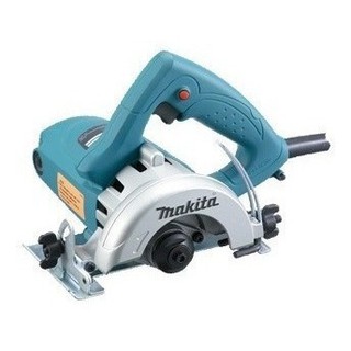 Serra Mármore 1400w Corte A Seco 4100 NH2Z 110v - Makita