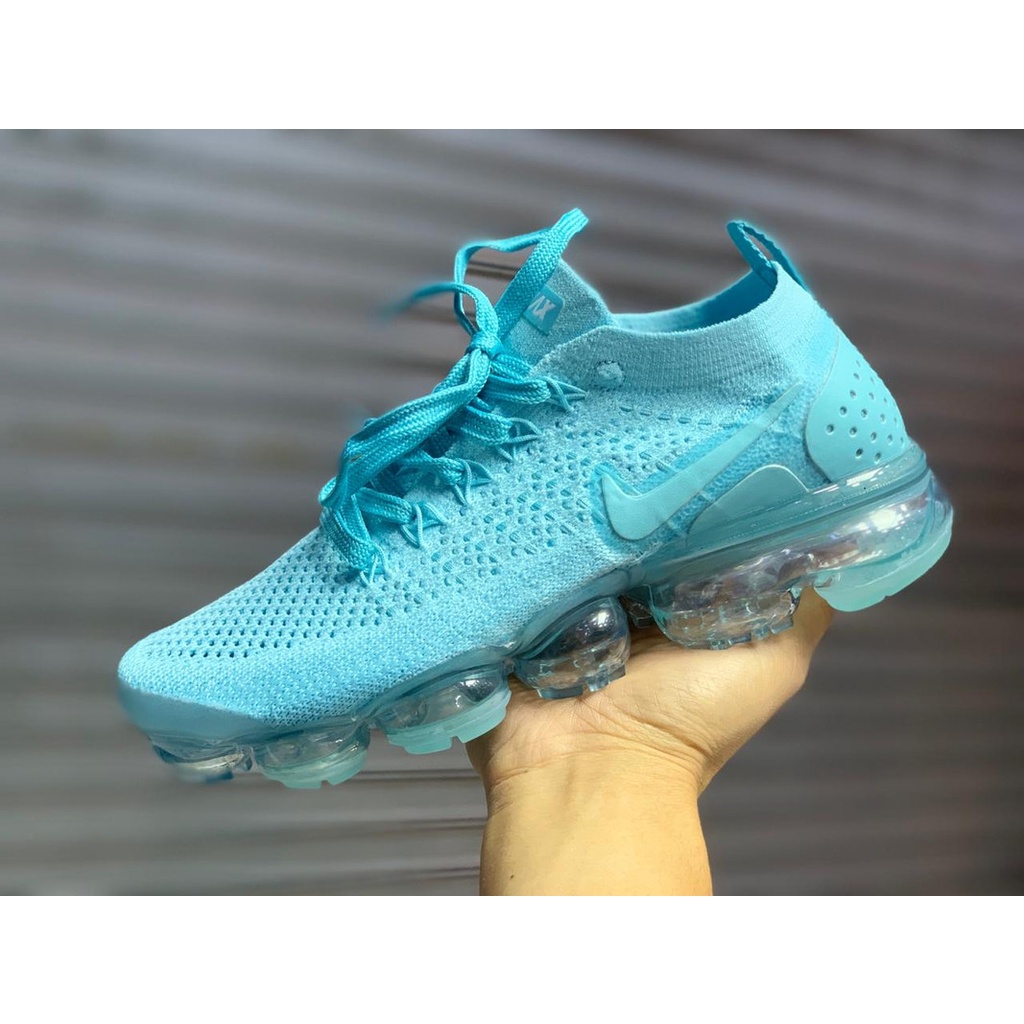 Vapormax baby sale