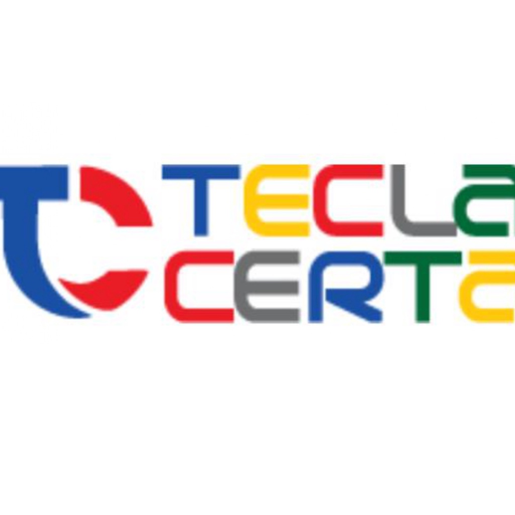 clique aqui para entrar na página da loja