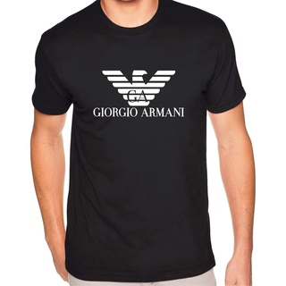 Camiseta Armani em Oferta Shopee Brasil 2024