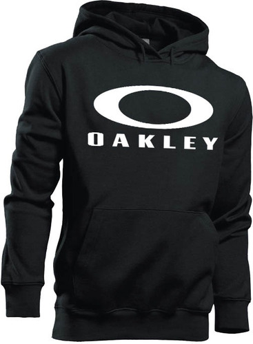 Casaco de frio da hot sale oakley