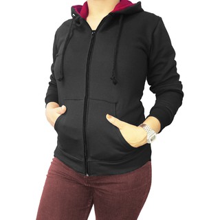 Casaco de best sale frio feminino barato